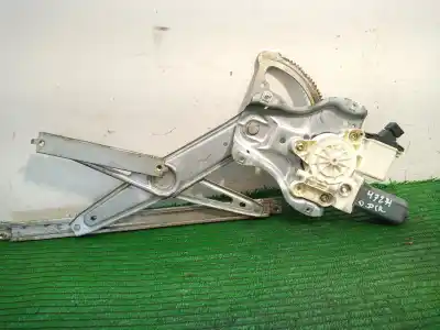 Second-hand car spare part  for TOYOTA COROLLA (_E12_)  OEM IAM references 992046100 6981002130 992046100