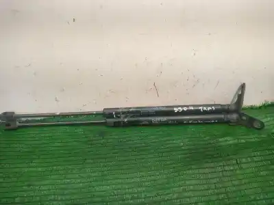 Second-hand car spare part tailgate gas strut for kia sorento ii (xm) 2.4 cvvt oem iam references 817702p000