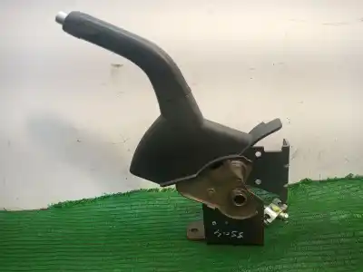 Second-hand car spare part handbrake lever for kia sorento ii (xm) 2.4 cvvt oem iam references 