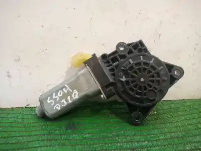 Second-hand car spare part left front window motor for kia sorento ii (xm) 2.4 cvvt oem iam references f00s1a32