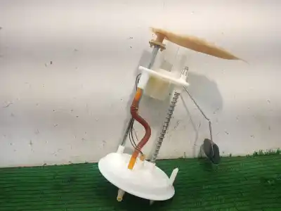 Second-hand car spare part fuel tank sender unit for kia sorento ii (xm) 2.4 cvvt oem iam references 10068402