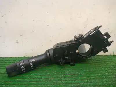 Second-hand car spare part headlights switch for kia sorento ii (xm) 2.4 cvvt oem iam references 934102p