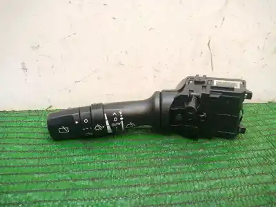 Second-hand car spare part windshiel wiper switch for kia sorento ii (xm) 2.4 cvvt oem iam references 202008908