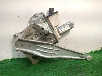 Second-hand car spare part  for TOYOTA COROLLA (_E12_)  OEM IAM references 992045100 992045100 992045100