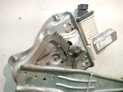 Peça sobressalente para automóvel em segunda mão botão / interruptor elevador vidro traseiro direito por toyota corolla (_e12_) 1.4 d (nde120_) referências oem iam 992045100 992045100 992045100