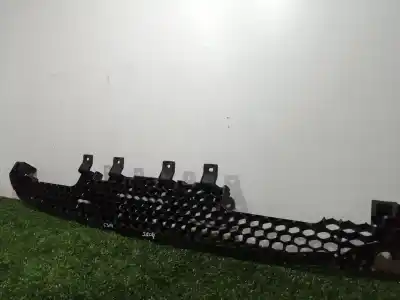 Second-hand car spare part front grille for kia sorento ii (xm) 2.4 cvvt oem iam references 865612p