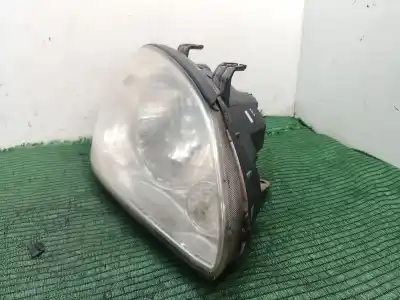 Pezzo di ricambio per auto di seconda mano faro anteriore destro per kia carens * riferimenti oem iam   