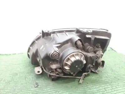 Pezzo di ricambio per auto di seconda mano faro anteriore destro per kia carens * riferimenti oem iam   