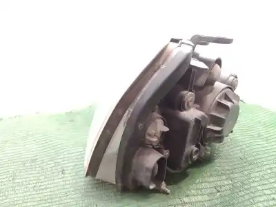 Pezzo di ricambio per auto di seconda mano faro anteriore sinistro per kia carens * riferimenti oem iam   