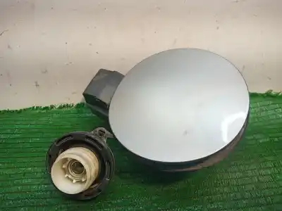 Second-hand car spare part outer fuel cap for kia sorento ii (xm) 2.4 cvvt oem iam references 695102p