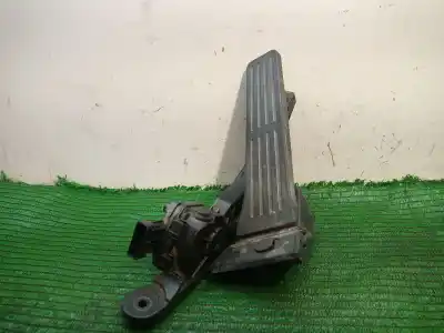 Second-hand car spare part accelerator pedal for kia sorento ii (xm) 2.4 cvvt oem iam references 