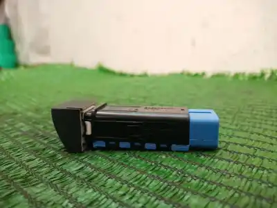 Second-hand car spare part switch for kia sorento ii (xm) 2.4 cvvt oem iam references 202002962