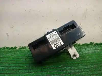 Second-hand car spare part electronic module for kia sorento ii (xm) 2.4 cvvt oem iam references 919402p