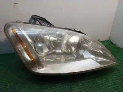 Автозапчастина б/у права фа для FORD FOCUS C-MAX (CAP) 1.8 TDCi Turbodiesel CAT Посилання на OEM IAM 3M5113005AH 1EE27060002 3M5113005AH