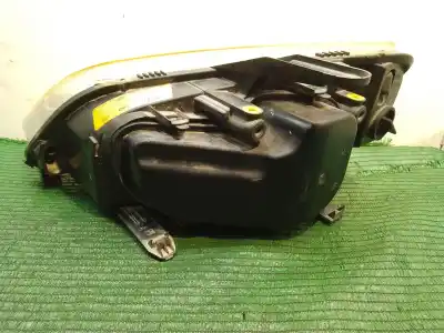 Автозапчасти б/у правая фара за ford focus c-max (cap) 1.8 tdci turbodiesel cat ссылки oem iam 3m5113005ah 1ee27060002 3m5113005ah