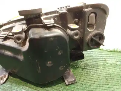 Автозапчасти б/у правая фара за ford focus c-max (cap) 1.8 tdci turbodiesel cat ссылки oem iam 3m5113005ah 1ee27060002 3m5113005ah