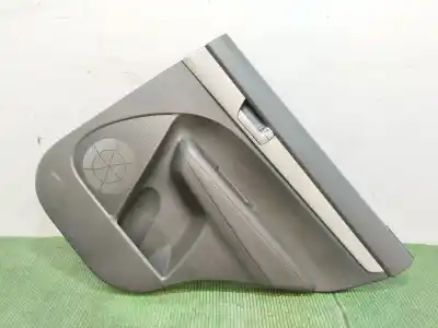 Second-hand car spare part right rear door trim for kia sorento ii (xm) 2.4 cvvt oem iam references 935802p