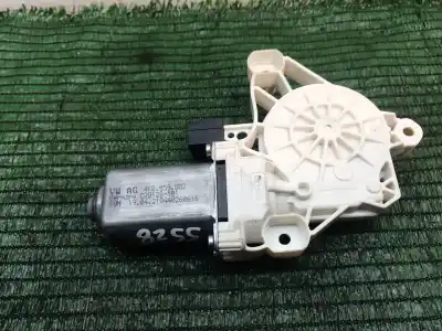 Автозапчастина б/у двигатель переднього правого скла для volkswagen passat b8 variant (3g5, cb5) 2.0 tdi 4motion посилання на oem iam c28128101 4k0959802 c28128101