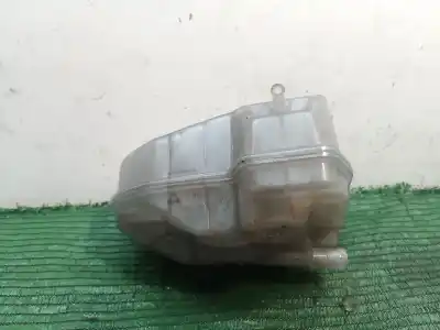 Автозапчастина б/у розширення депозит для volkswagen passat b8 variant (3g5, cb5) 2.0 tdi 4motion посилання на oem iam 5wa121407g 5wa121407g 5wa121407g
