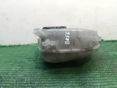 Автозапчастина б/у розширення депозит для volkswagen passat b8 variant (3g5, cb5) 2.0 tdi 4motion посилання на oem iam 5wa121407g 5wa121407g 5wa121407g
