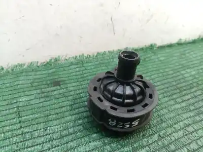 Автозапчастина б/у водяна бомба для volkswagen passat b8 variant (3g5, cb5) 2.0 tdi 4motion посилання на oem iam 3q0965567 3q0965567 3q0965567