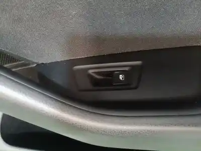 Автозапчасти б/у обивка передней правой двери за volkswagen passat b8 variant (3g5, cb5) 2.0 tdi 4motion ссылки oem iam 3g1867 3g1867 3g1867