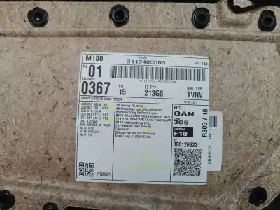 Автозапчасти б/у обивка передней правой двери за volkswagen passat b8 variant (3g5, cb5) 2.0 tdi 4motion ссылки oem iam 3g1867 3g1867 3g1867
