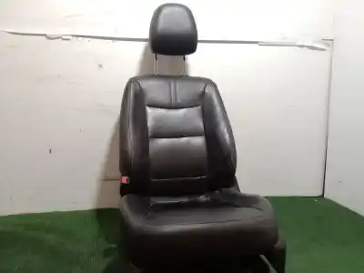 Second-hand car spare part complete seat set for kia sorento ii (xm) 2.4 cvvt oem iam references 