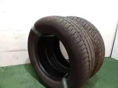 Pièce détachée automobile d'occasion PNEU pour OTRAS MARCAS SIN CATEGORIA  Références OEM IAM 18565R14T 18565 R14 T 18565R14T