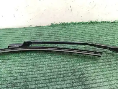 Pezzo di ricambio per auto di seconda mano braccio tergicristallo anteriore destro per volkswagen tiguan (5n_) 2.0 tdi riferimenti oem iam 5n1955410 5n1955410 5n1955410