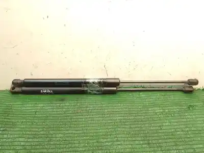 Second-hand car spare part tailgate gas strut for volkswagen tiguan (5n_) 2.0 tdi oem iam references 441467 0475n 5n0827550d01s