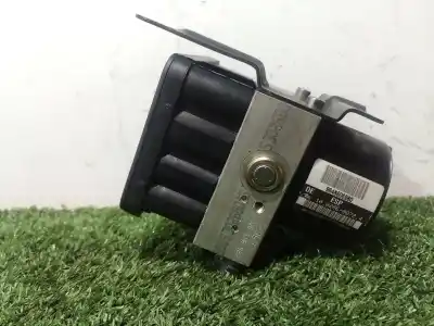 Peça sobressalente para automóvel em segunda mão abs por citroen c5 i (dc_) 2.0 hdi (dcrhzb, dcrhze) referências oem iam 10096011283 10096011283 10096011283