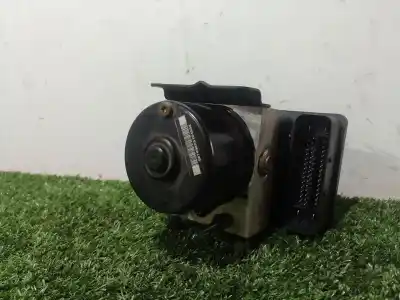 Peça sobressalente para automóvel em segunda mão abs por citroen c5 i (dc_) 2.0 hdi (dcrhzb, dcrhze) referências oem iam 10096011283 10096011283 10096011283