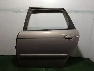 Peça sobressalente para automóvel em segunda mão  por CITROEN C5 I (DC_)  Referências OEM IAM   