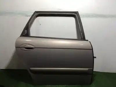 Peça sobressalente para automóvel em segunda mão  por CITROEN C5 I (DC_)  Referências OEM IAM   