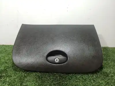 Peça sobressalente para automóvel em segunda mão  por CITROEN C5 I (DC_)  Referências OEM IAM   