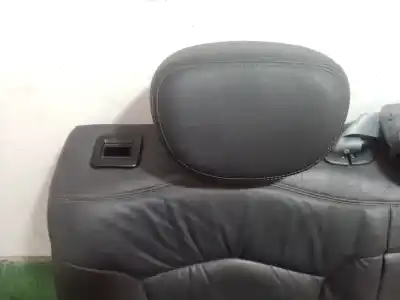 Peça sobressalente para automóvel em segunda mão conjunto de bancos por citroen c5 i (dc_) 2.0 hdi (dcrhzb, dcrhze) referências oem iam   