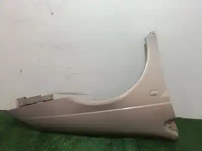 Peça sobressalente para automóvel em segunda mão  por CITROEN C5 I (DC_)  Referências OEM IAM   