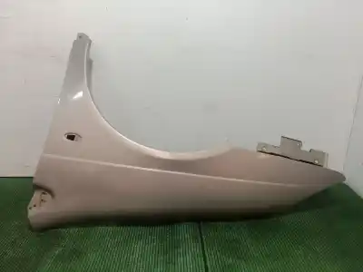 Peça sobressalente para automóvel em segunda mão  por CITROEN C5 I (DC_)  Referências OEM IAM   