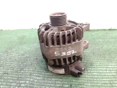 İkinci el araba yedek parçası Alternatör için CITROEN C4 BERLINA * OEM IAM referansları 965434 965434 965434