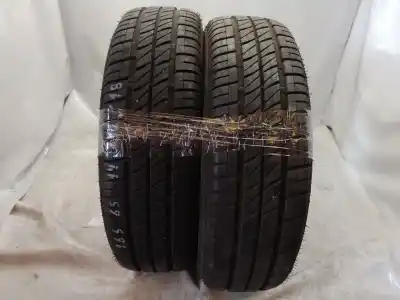 Автозапчасти б/у ШИНА за OTRAS MARCAS ZOE  ссылки OEM IAM 165651479T  