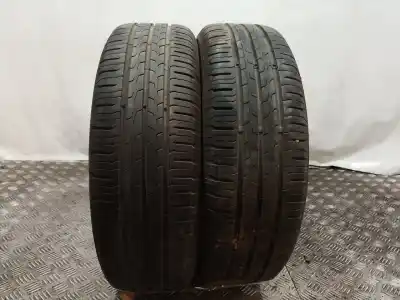 Peça sobressalente para automóvel em segunda mão PNEU por OTRAS MARCAS ZOE  Referências OEM IAM 1756515 84H  