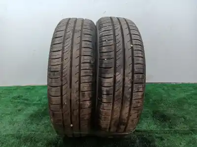 İkinci el araba yedek parçası YORULMAK için OTRAS MARCAS ZOE  OEM IAM referansları 185651486H  