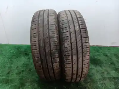 Pièce détachée automobile d'occasion PNEU pour OTRAS MARCAS ZOE  Références OEM IAM 185651486H  