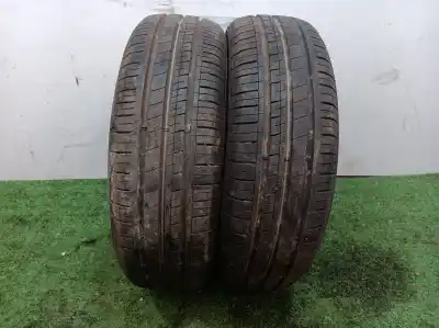 Pièce détachée automobile d'occasion PNEU pour OTRAS MARCAS ZOE  Références OEM IAM 185651486H  