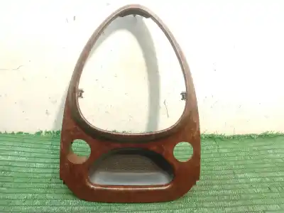 Peça sobressalente para automóvel em segunda mão  por CITROEN C5 I (DC_)  Referências OEM IAM 9634425077 28335M 9634425077