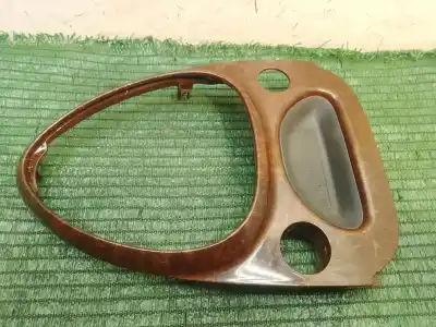 Peça sobressalente para automóvel em segunda mão moldagem por citroen c5 i (dc_) 2.0 hdi (dcrhzb, dcrhze) referências oem iam 9634425077 28335m 9634425077