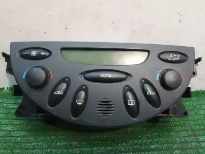 Peça sobressalente para automóvel em segunda mão  por CITROEN C5 I (DC_)  Referências OEM IAM 96470014ZE 96470014ZE 96470014ZE