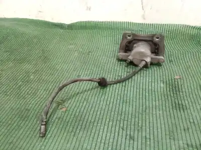 Peça sobressalente para automóvel em segunda mão Pinça De Travão Dianteira Direita por RENAULT ZOE 2014 Referências OEM IAM 8864D 8864D 8864D