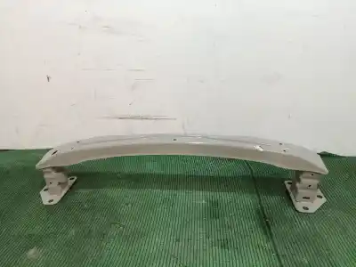 İkinci el araba yedek parçası ÖN TAMPON GÜÇLENDIRMESI için RENAULT ZOE  OEM IAM referansları   